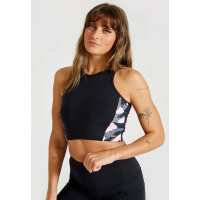 Read LA Nation Activewear Reviews